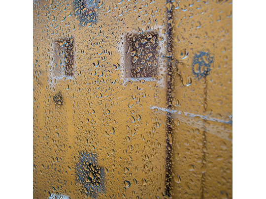  ALBERTO ORTIZ [Laredo-Cantabria] _ ¡oooh... lluvia! 