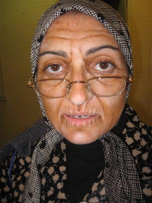  ANDREU BUENAFUENTE _ 2041 