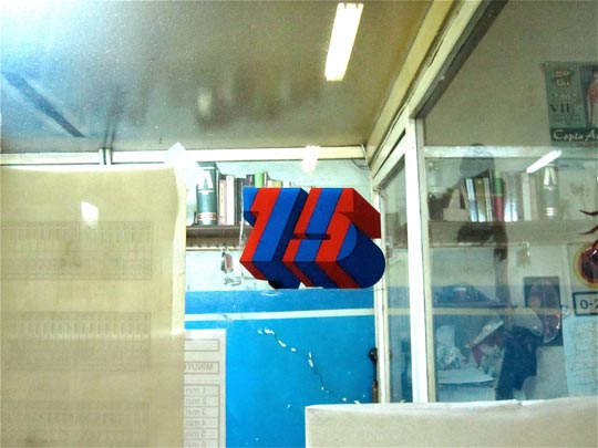  ANDREU BUENAFUENTE _ 75 