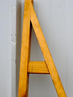  ANDREU BUENAFUENTE _ a 