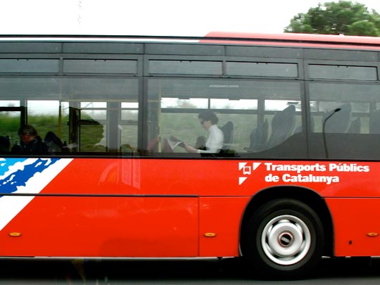  ANDREU BUENAFUENTE _ a casa 