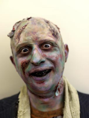  ANDREU BUENAFUENTE _ a mal tiempo buena cara 