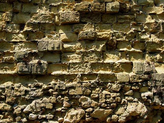  ANDREU BUENAFUENTE _ abre la muralla 