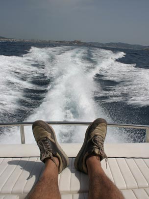  ANDREU BUENAFUENTE _ adiós al verano 