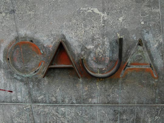  ANDREU BUENAFUENTE _ aj 