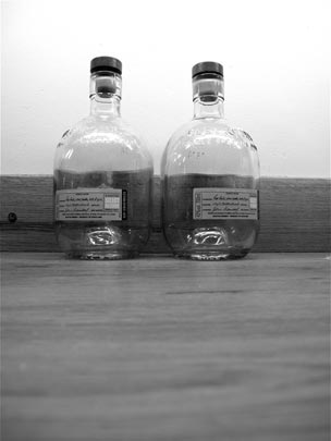  ANDREU BUENAFUENTE _ al día siguiente 