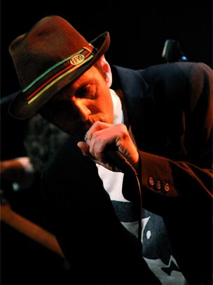  ANDREU BUENAFUENTE _ alejo stivel, tequila 