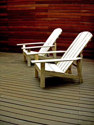  ANDREU BUENAFUENTE _ amistad 