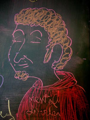  ANDREU BUENAFUENTE _ ángel 