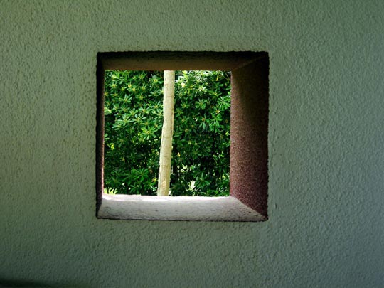  ANDREU BUENAFUENTE _ antes 