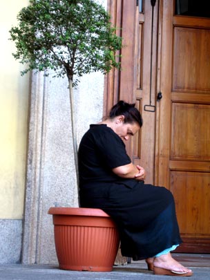  ANDREU BUENAFUENTE _ apoyo 