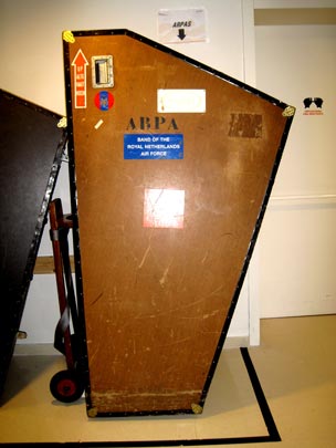  ANDREU BUENAFUENTE _ arpa 