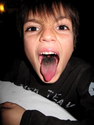  ANDREU BUENAFUENTE _ arroz negro 