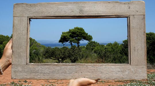  ANDREU BUENAFUENTE _ arte 