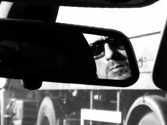  ANDREU BUENAFUENTE _ atasco 