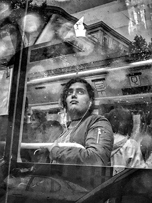  ANDREU BUENAFUENTE _ el autobús. madrid 