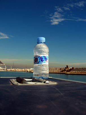  ANDREU BUENAFUENTE _ azules 