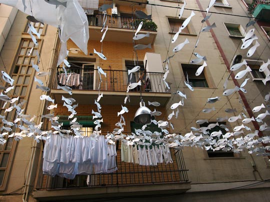  ANDREU BUENAFUENTE _ barceloneta (1) 