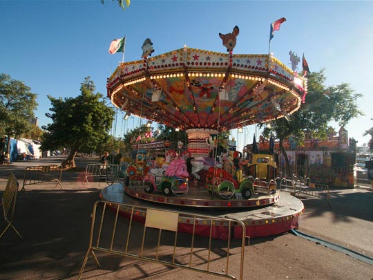  ANDREU BUENAFUENTE _ barceloneta (2) 