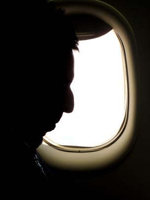  ANDREU BUENAFUENTE _ berto romero 