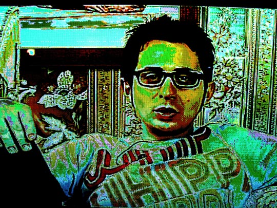  ANDREU BUENAFUENTE _ berto digital 