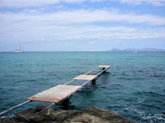  ANDREU BUENAFUENTE _ bienvenidos 