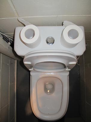  ANDREU BUENAFUENTE _ boca de water 