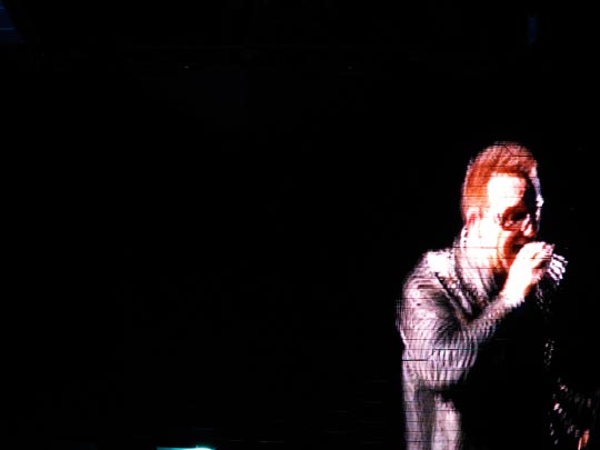  ANDREU BUENAFUENTE _ bono en barcelona 