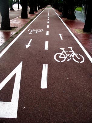  ANDREU BUENAFUENTE _ camino 