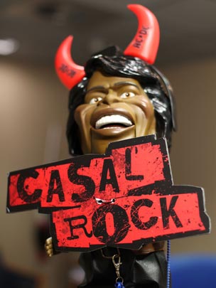  ANDREU BUENAFUENTE _ casal rock 