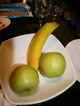  ANDREU BUENAFUENTE _ casualidad 