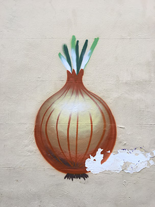  ANDREU BUENAFUENTE _ cebolla (madrid) 