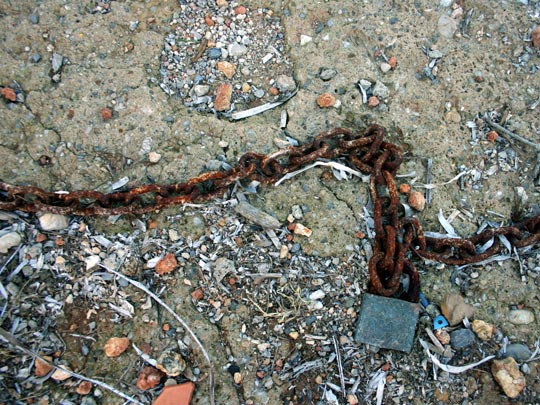  ANDREU BUENAFUENTE _ cerrado 