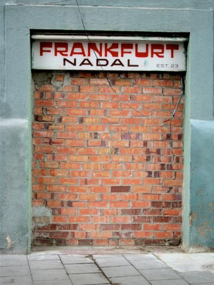  ANDREU BUENAFUENTE _ cerrado 