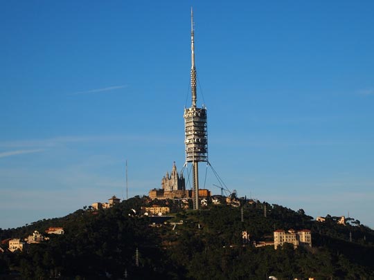  ANDREU BUENAFUENTE _ cobertura segura 