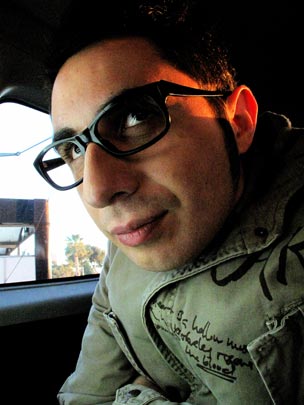  ANDREU BUENAFUENTE _ compañeros (2) 