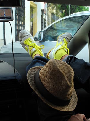  ANDREU BUENAFUENTE _ corbacho 