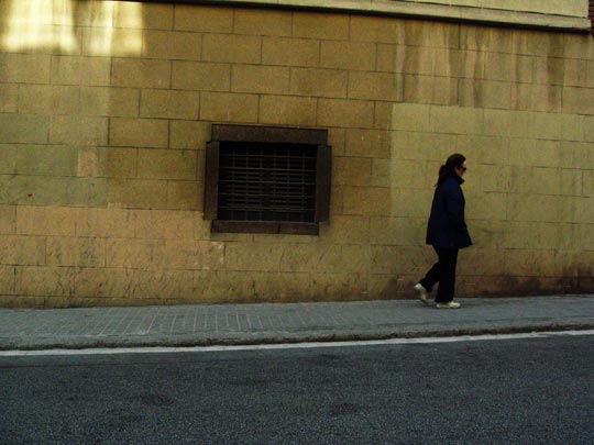  ANDREU BUENAFUENTE _ cuesta de enero 