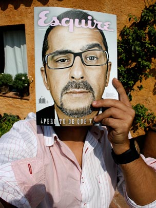  ANDREU BUENAFUENTE _ de papel 