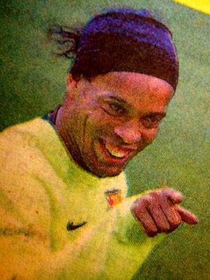  ANDREU BUENAFUENTE _ decisivo 