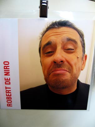  ANDREU BUENAFUENTE _ de niro (copia) 
