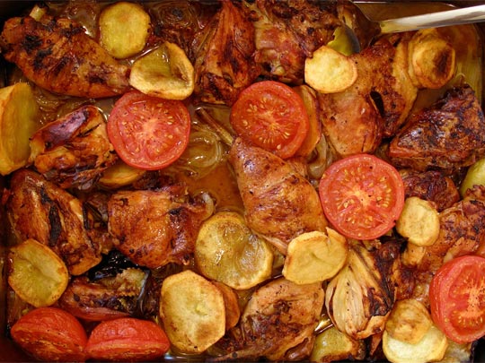  ANDREU BUENAFUENTE _ diada nacional de catalunya 