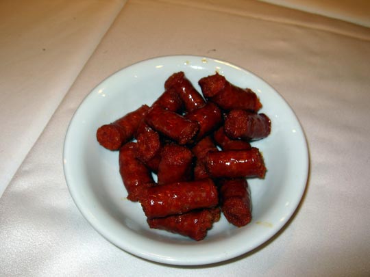  ANDREU BUENAFUENTE _ dos por cabeza 