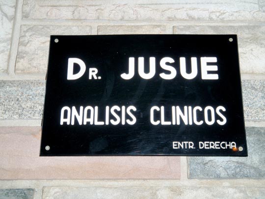  ANDREU BUENAFUENTE _ dr. jusue 