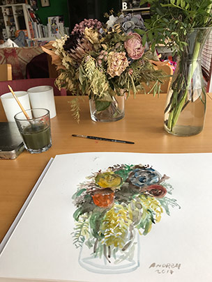  ANDREU BUENAFUENTE _ ejercicio 