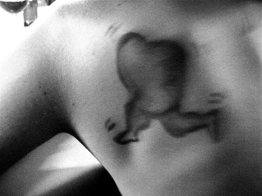  ANDREU BUENAFUENTE _ el amor 