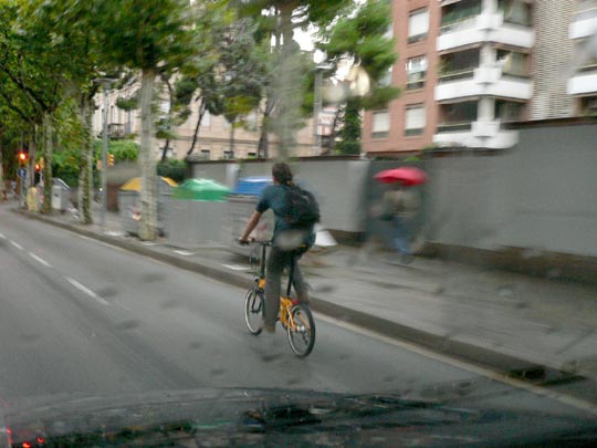  ANDREU BUENAFUENTE _ el ciclista 
