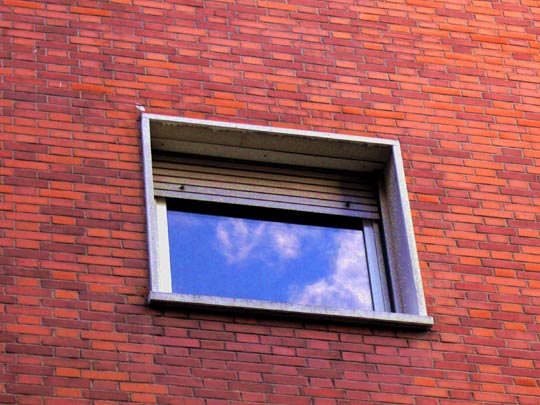  ANDREU BUENAFUENTE _ el cielo interior 