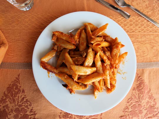  ANDREU BUENAFUENTE _ el paraíso 