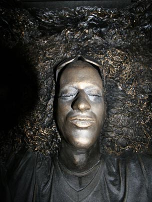  ANDREU BUENAFUENTE _ espíritu neng 